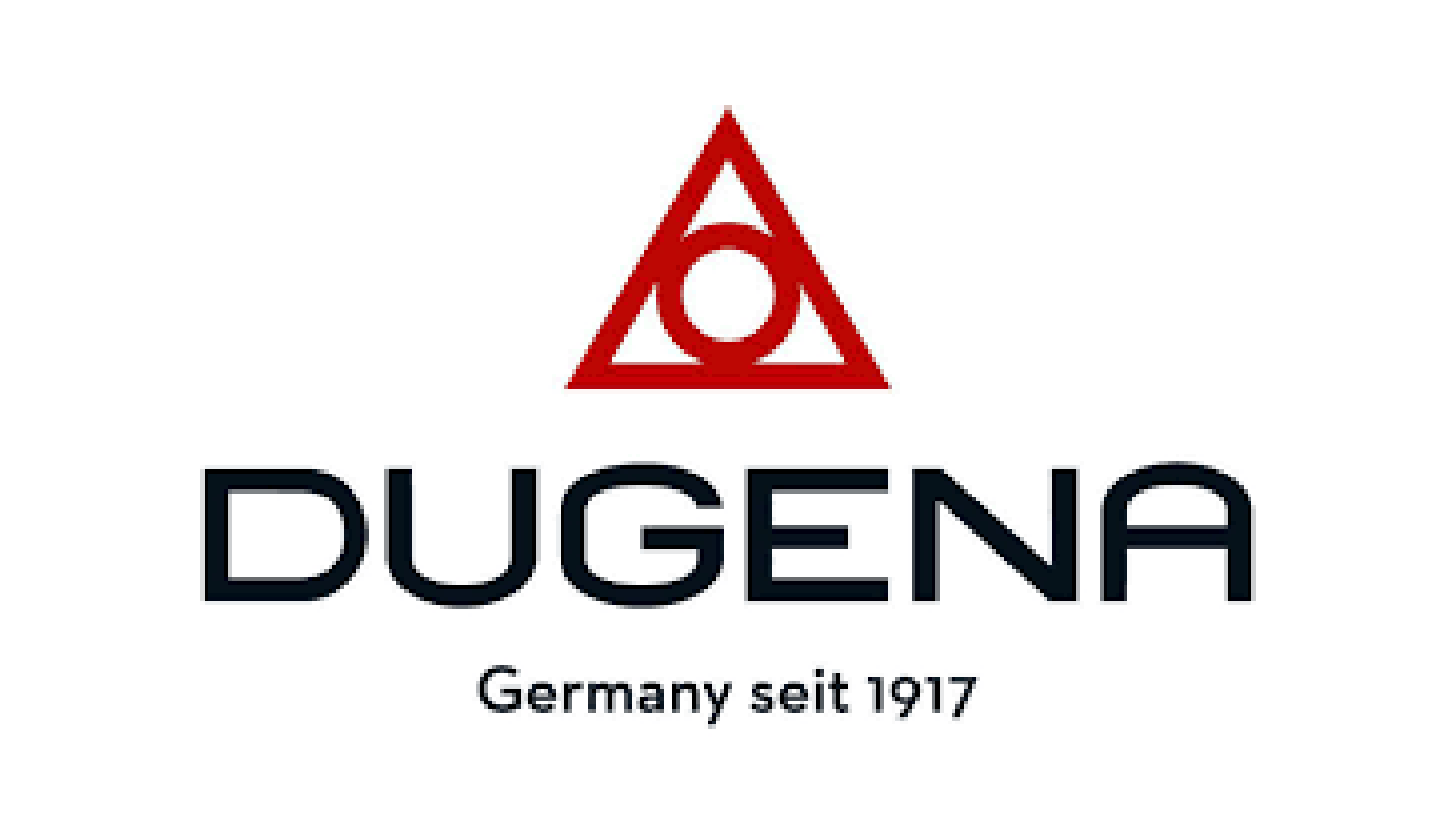 ドゥゲナのロゴ